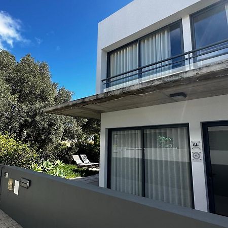 Bordal Houses Casa Da Areia Порто Санто Екстериор снимка