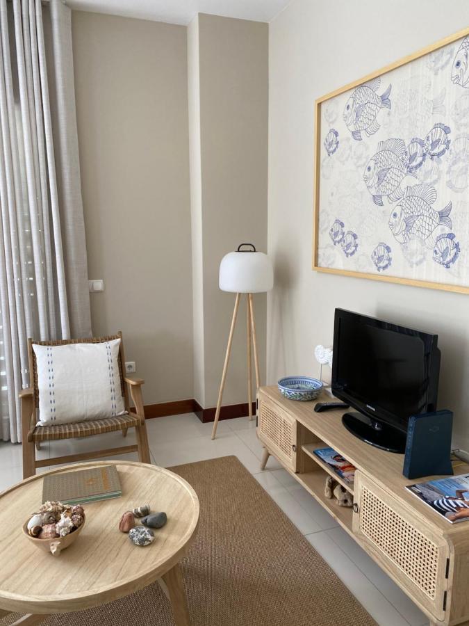 Bordal Houses Casa Da Areia Порто Санто Екстериор снимка