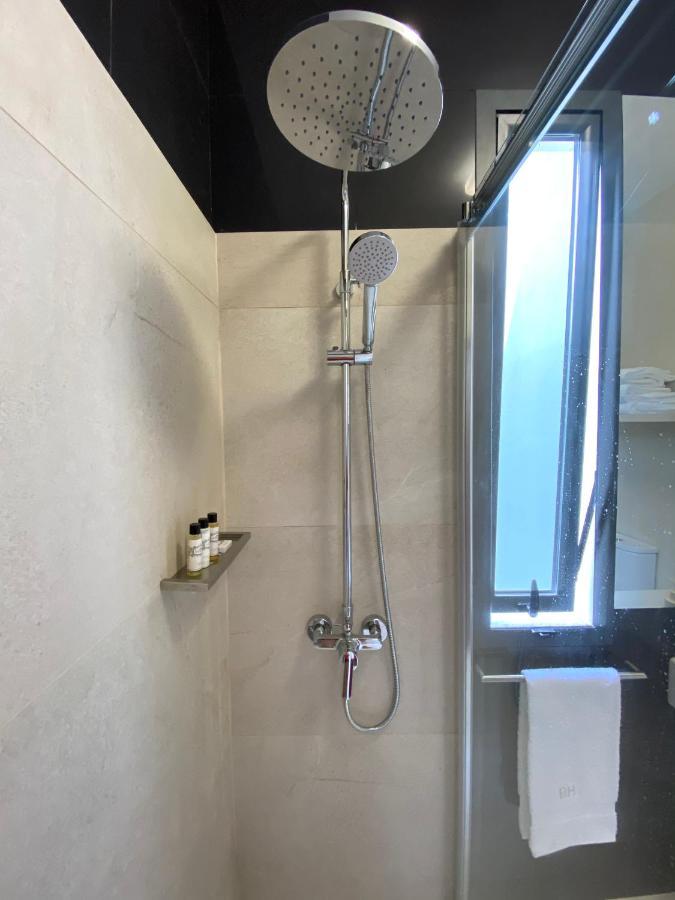 Bordal Houses Casa Da Areia Порто Санто Екстериор снимка