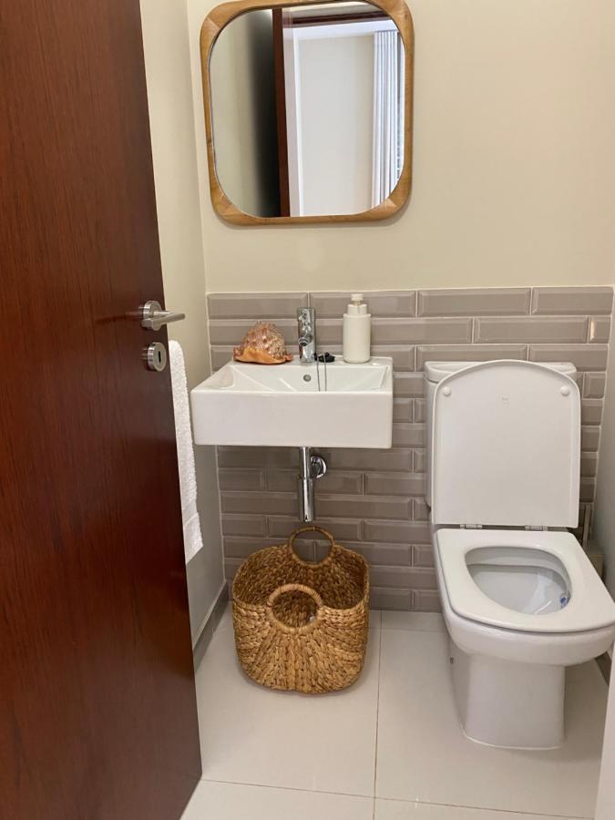 Bordal Houses Casa Da Areia Порто Санто Екстериор снимка
