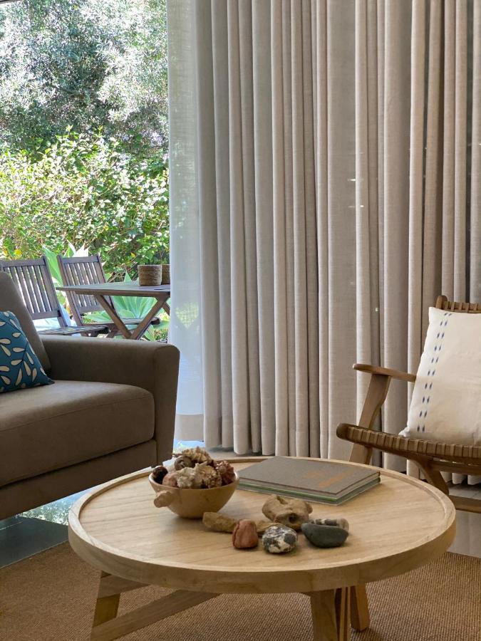Bordal Houses Casa Da Areia Порто Санто Екстериор снимка