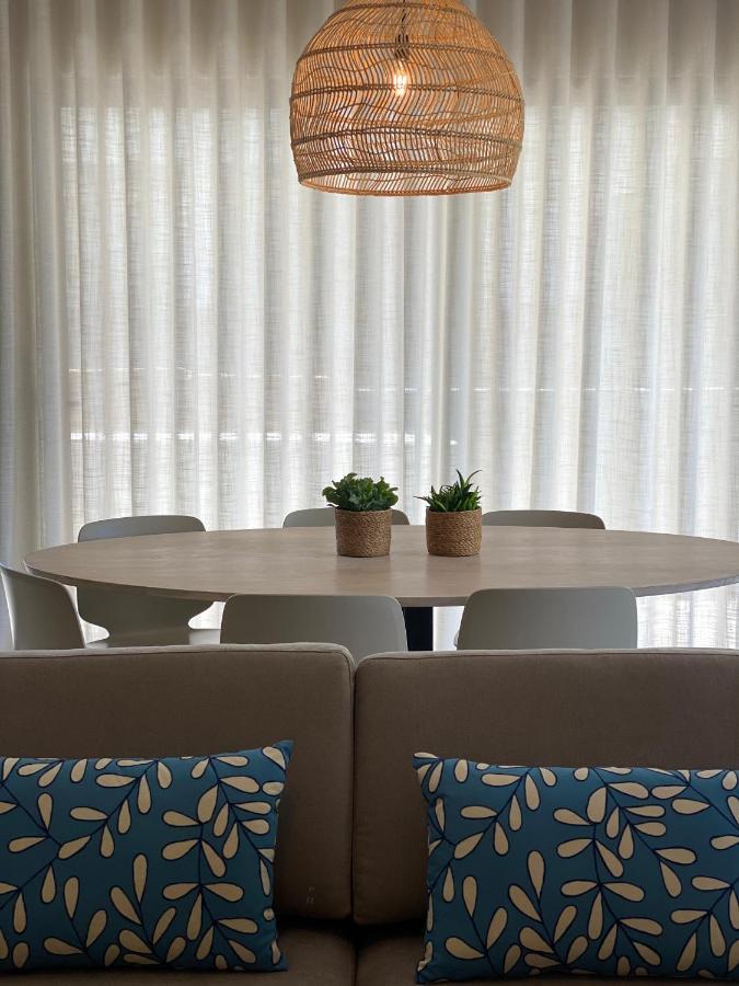 Bordal Houses Casa Da Areia Порто Санто Екстериор снимка