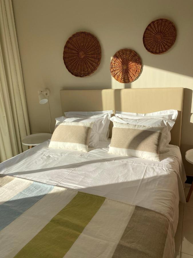 Bordal Houses Casa Da Areia Порто Санто Екстериор снимка
